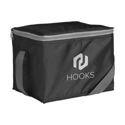 DeBle FreshCooler RPET koeltas bedrukken
