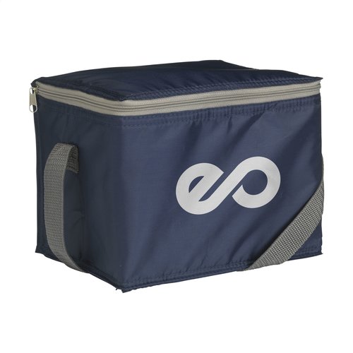DeBle FreshCooler RPET koeltas bedrukken