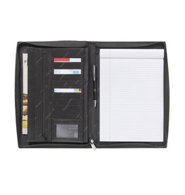 Schrijfmap TucsonGovernor A4