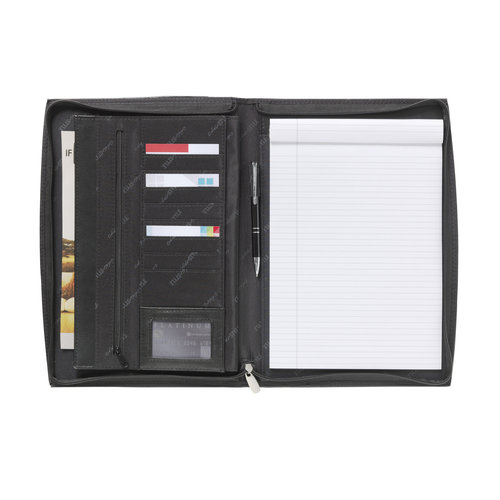 Schrijfmap TucsonGovernor A4 Schrijfmap TucsonGovernor A4