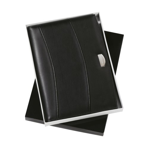 Schrijfmap TucsonGovernor A4 Schrijfmap TucsonGovernor A4