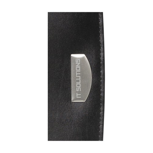 Schrijfmap TucsonGovernor A4 Schrijfmap TucsonGovernor A4