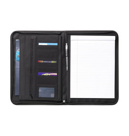 Schrijfmap Firenze A4