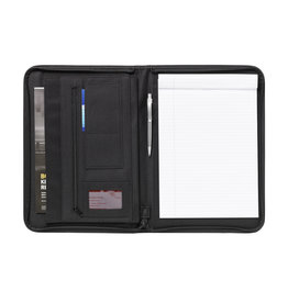 Schrijfmap Superieur A4