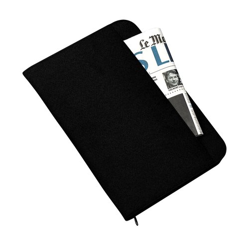 Schrijfmap Superieur A4