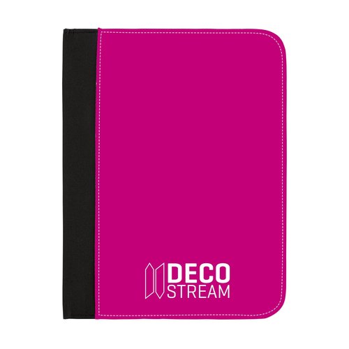 Schrijfmap RainbowNote A5