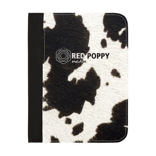 Schrijfmap RainbowNote A5