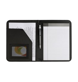 Schrijfmap RainbowNote A5