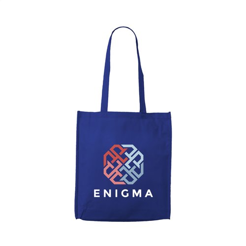 Pro-Shopper winkeltas 2400