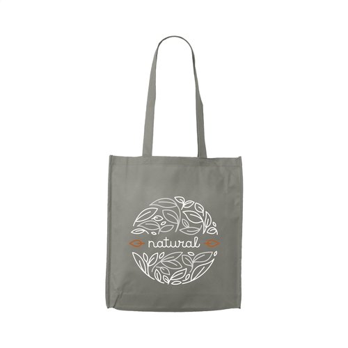 Pro-Shopper winkeltas 2400