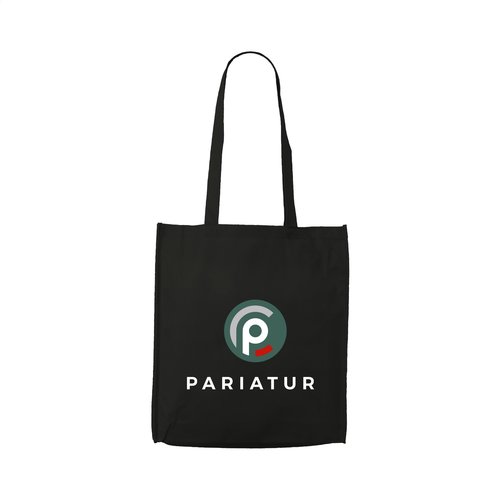 Pro-Shopper winkeltas 2400