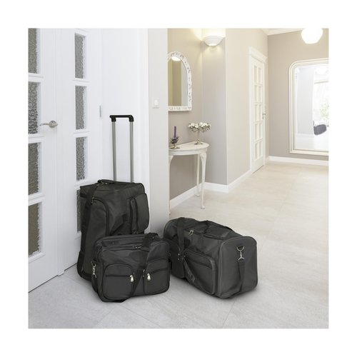 Milaan sport-/reistas 7347