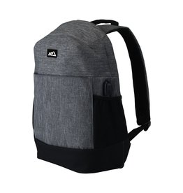 Jayden RFID Anti-Theft rugzak 8868