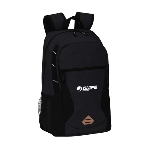 TrackWay rugzak 4839