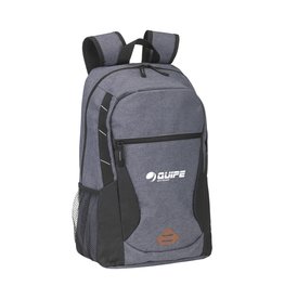 TrackWay rugzak 4839