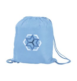 PromoBag rugzak