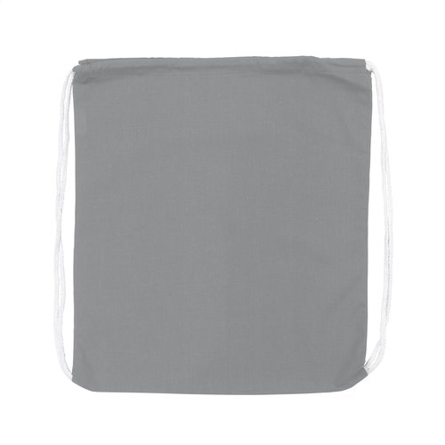 PromoColour rugzak 3157