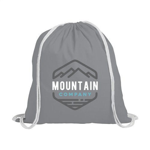 PromoColour rugzak 3157