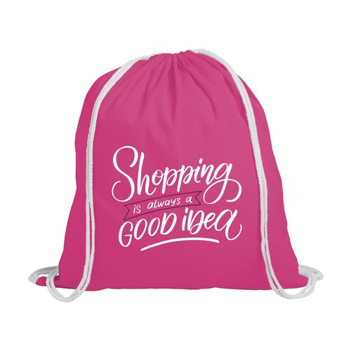 PromoColour rugzak 3157