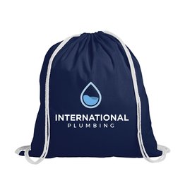 PromoColour rugzak 3157