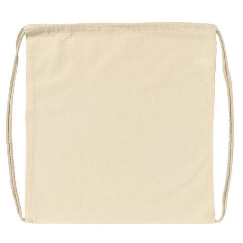 PromoNaturel rugzak 3156