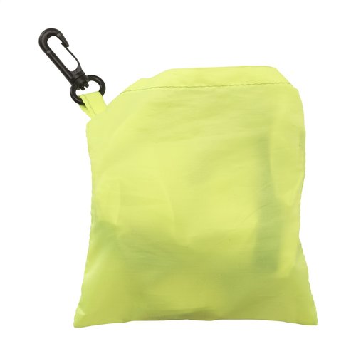 Backpack Cover beschermhoes 2627 Backpack Cover beschermhoes 2627
