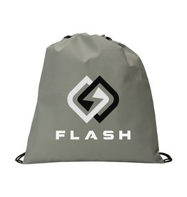 Non-Woven PromoBag rugzak 2000