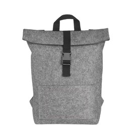 Nolan Vilt RPET rugzak 1265