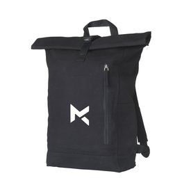 Nolan Canvas rugzak