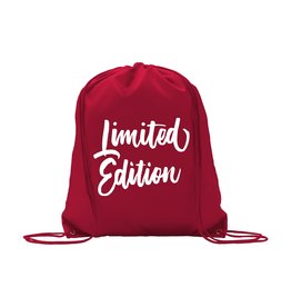 PromoBag 210D rugzak