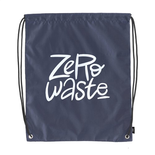 DéBlé PromoBag RPET rugzak bedrukken met logo