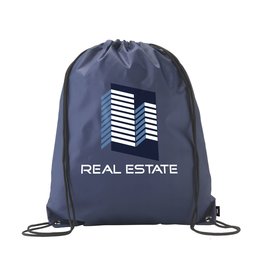 PromoBag RPET rugzak