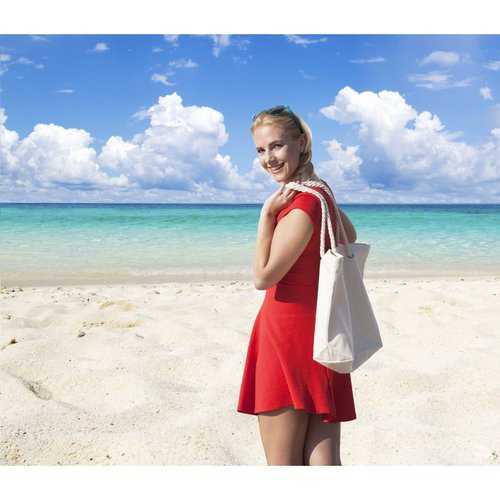 Michelle strandtas 4233