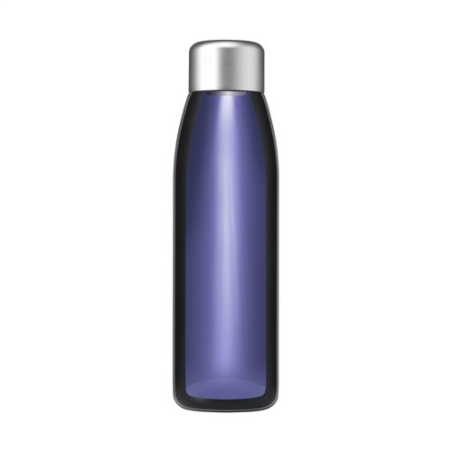 SelfCleaning UV-C Bottle 540 ml waterfles SelfCleaning UV-C Bottle 540 ml waterfles
