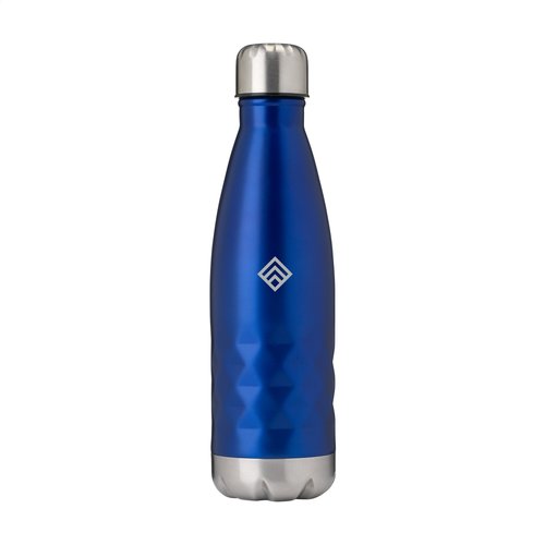 Waterfles Topflask Graphic 500 ml