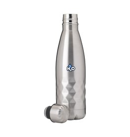 Waterflessen bedrukken Waterfles Topflask Graphic 500 ml