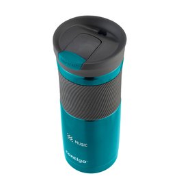 Contigo® Byron Medium thermosbeker 470 ml 6210