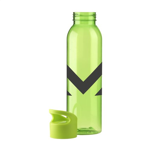 DeBle Sirius drinkfles 650 ml 265226 bedrukt met logo