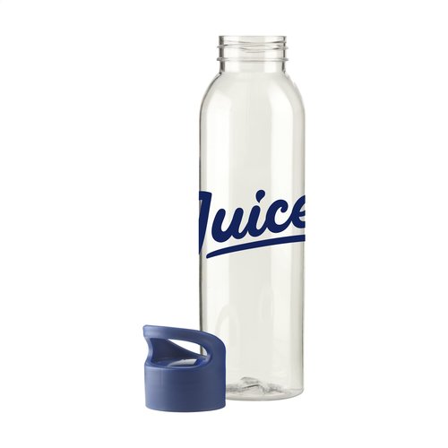 Tritan waterfles, drinkfles bedrukken, BPA-vrije waterfles, waterfles met logo, duurzame drinkfles, relatiegeschenk drinkwaren