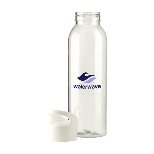 Waterfles Sirius Glass 480 ml