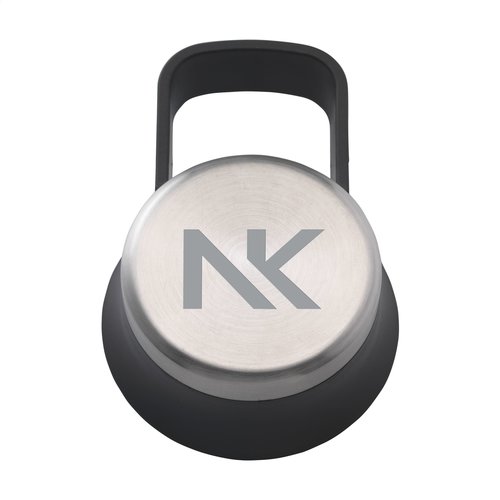 Waterfles Softdrink 740 ml 3808