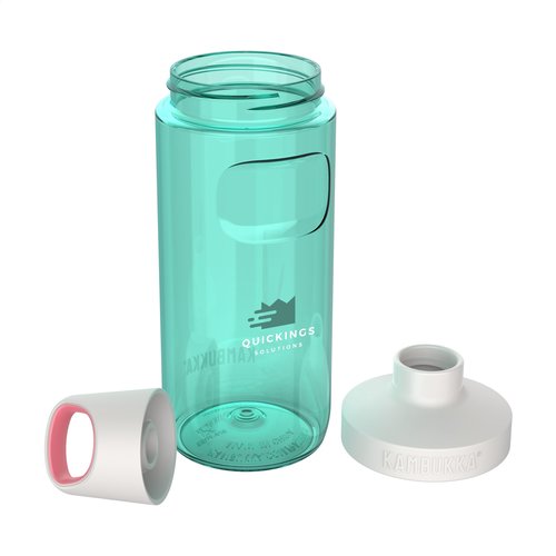 Kambukka® Reno 500 ml waterfles 1125