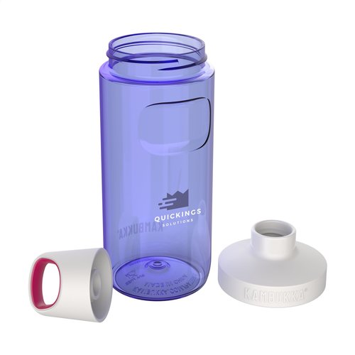 Kambukka® Reno 500 ml waterfles 1125