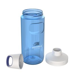 Kambukka® Reno 500 ml waterfles 1125