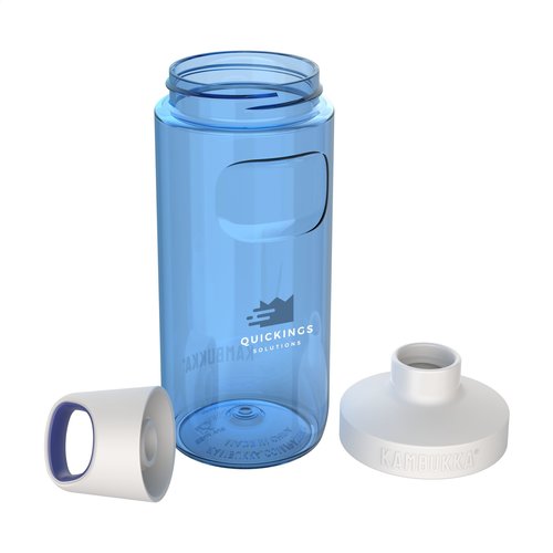 Kambukka® Reno 500 ml waterfles 1125