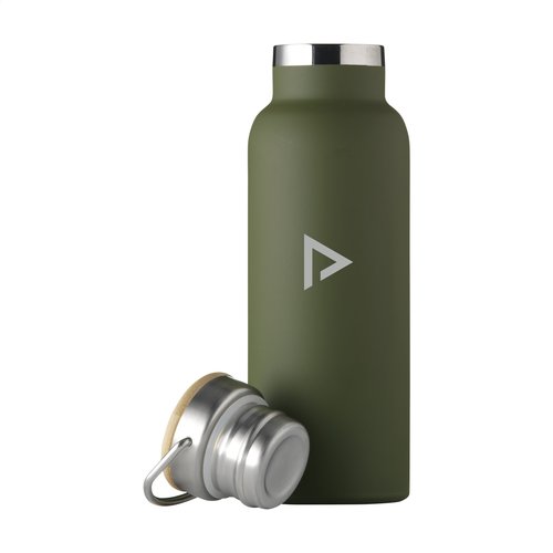 Thermosfles Nordvik 500 ml