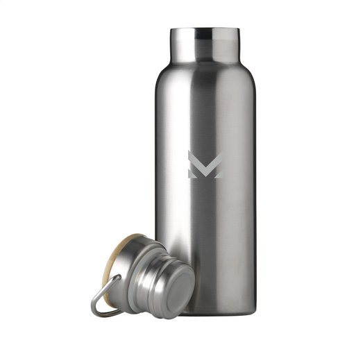 Thermosfles Nordvik 500 ml