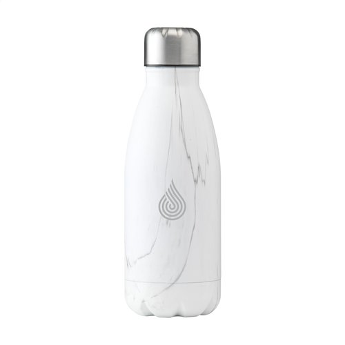 Thermosfles Topflask Pure 350 ml