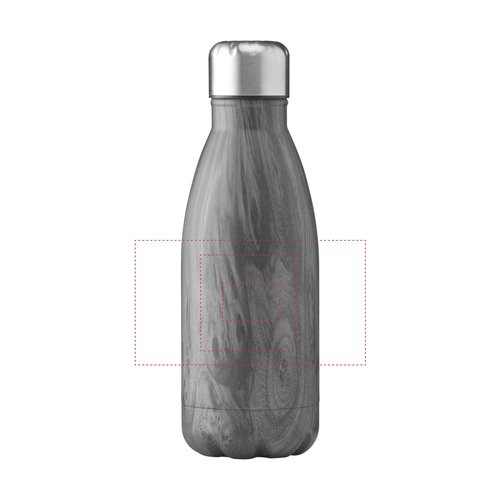Thermosfles Topflask Pure 350 ml