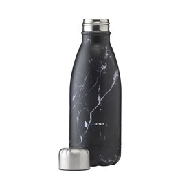 Waterflessen bedrukken Thermosfles Topflask Pure 350 ml